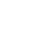 Lietime Access